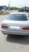 Mercedes-Benz E-Клас 1998-5