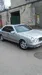 Mercedes-Benz E-Клас 1998-12
