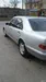 Mercedes-Benz E-Клас 1998-16