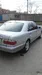 Mercedes-Benz E-Клас 1998-15
