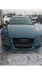 Audi A5 2008-2