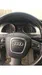 Audi A5 2008-3