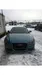 Audi A5 2008-1