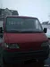 Fiat Ducato 1995-0