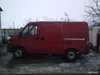 Fiat Ducato 1995-2