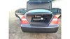 Chery CrossEastar (B14) 2008-3