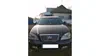 Chery CrossEastar (B14) 2008-0
