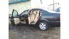 Chery CrossEastar (B14) 2008-6