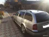 Skoda Octavia 2004-4