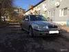 Skoda Octavia 2004-8