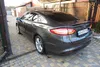 Ford Fusion 2016-3