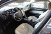 Ford Fusion 2016-4