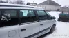Renault Espace 1998-0