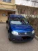 Volkswagen Caddy 2005-17