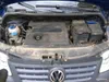 Volkswagen Caddy 2005-5