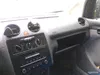 Volkswagen Caddy 2005-4