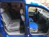 Volkswagen Caddy 2005-0
