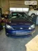 Ford Mondeo 2002-11