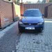 Ford Mondeo 2002-0