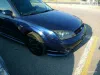 Ford Mondeo 2002-4