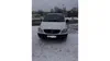 Mercedes-Benz Vito 2008-0