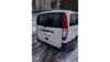 Mercedes-Benz Vito 2008-3