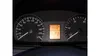 Mercedes-Benz Vito 2008-1