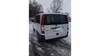 Mercedes-Benz Vito 2008-2