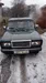 Lada (ВАЗ) 2107 1997-0