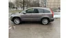Honda CR-V 2012-12