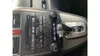 Honda CR-V 2012-11