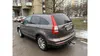 Honda CR-V 2012-13