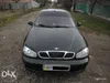 Daewoo Lanos 2008-0