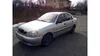 Daewoo Lanos 2007-1