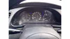 Daewoo Lanos 2007-24