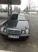 Mercedes-Benz CLA 1998-0
