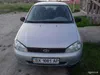 Lada (ВАЗ) Kalina 2008-4
