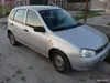 Lada (ВАЗ) Kalina 2008-3