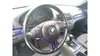 BMW 315 2002-15