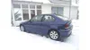 BMW 315 2002-4