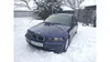BMW 315 2002-16