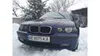 BMW 315 2002-1