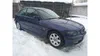 BMW 315 2002-0