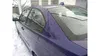 BMW 315 2002-5