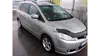 Mazda 5 2006-6