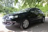 Volkswagen Passat 2006-0
