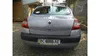 Renault Megane 2005-3