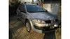 Renault Megane 2005-2