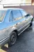 Ford Scorpio 1992-10