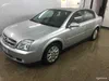 Opel Vectra 2003-0